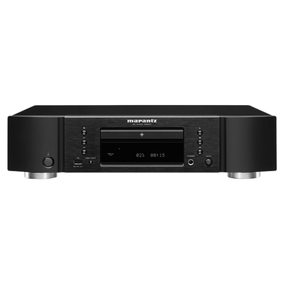 合并式功放机Marantz/马兰士