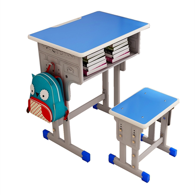 中小学生椅子家用儿童培训班凳子