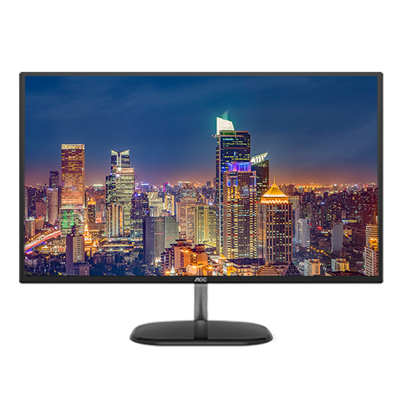Q32V3S设计作图电脑台式显示器