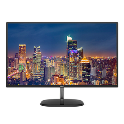 Q32V3S设计作图电脑台式显示器