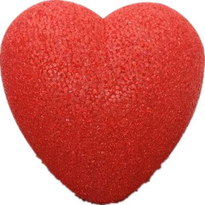 舞台手捧心形灯发光爱心灯道具