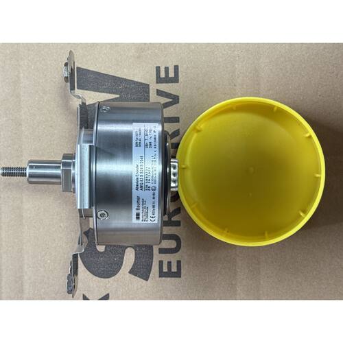 议价SEW编码器AMG83SS24S2048全新正品现货AG7Y