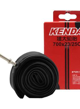 KENDA厂家直供，买两条送撬胎棒
