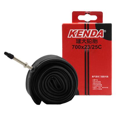 KENDA厂家直供，买两条送撬胎棒