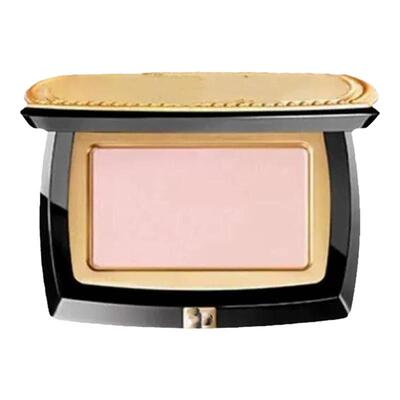 猴门严选！一秒入夏的明媚胡萝卜色腮红腮黄橘色奶橘日杂元气少女