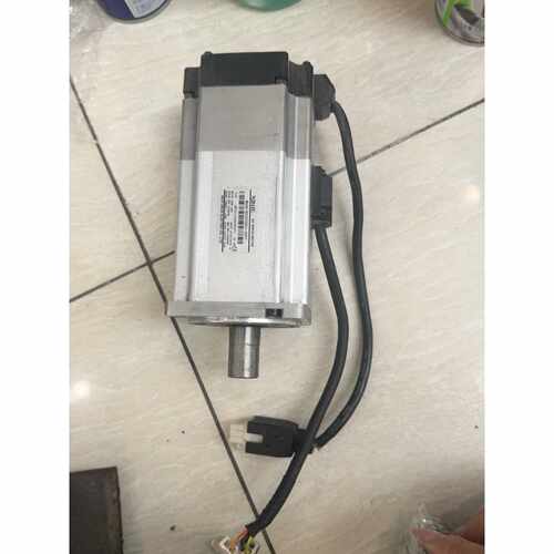 议价信捷MS6H-80CS30BZ1-20P7伺服电机