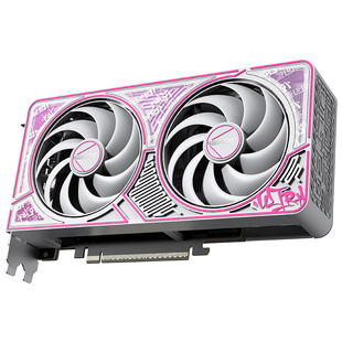 七彩虹RTX5060 5060Ti搭512G固态硬盘台式电脑整机主机独立显卡