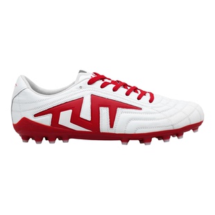 天朗足球TLSS TACTICIAN.LIGHT全袋鼠皮缓震MG人造草短钉足球鞋