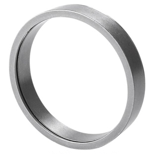 胀紧套Z1涨紧套ZJ1免键衬套KTR150胀紧联结套TKL300胀套BDA涨套EL