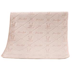 天然彩棉隔尿垫防水透气