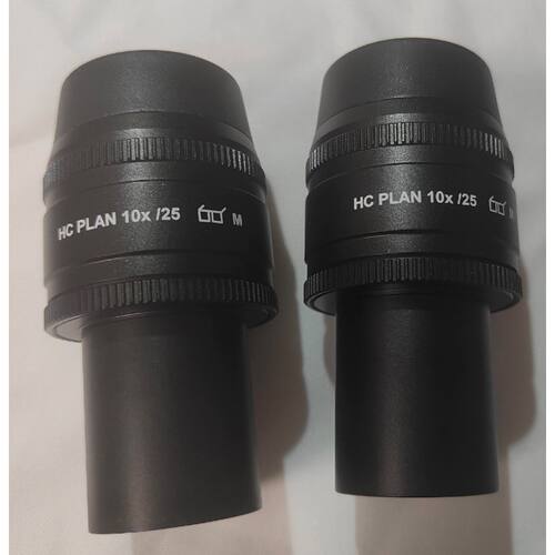 【议价】leica hc plan 1025