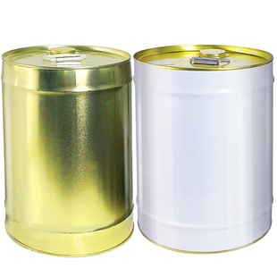 艾力克环氧树脂E44固化剂650ab胶水粘金属木头玻璃钢混凝土消防管道裂缝修补环氧树脂灌封胶大容量38kg