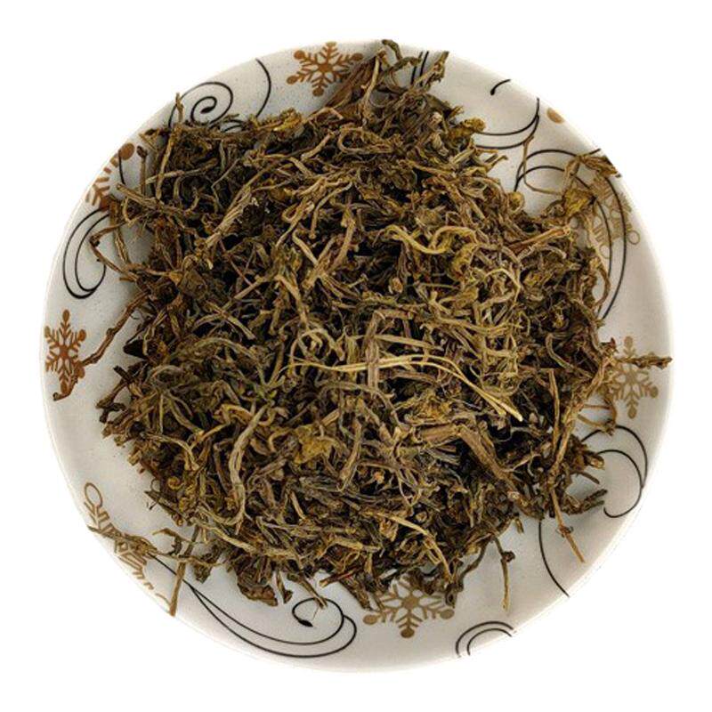 垂盆草中药材店铺正宗包邮药用食用锤盆草茶500g包邮中草药全