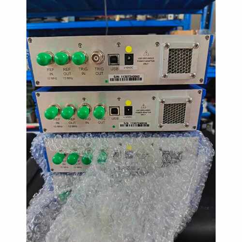 MiCircuitsSSG6000RC合成信号发