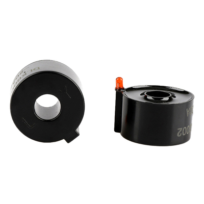 LED指示灯小型单相电流互感器