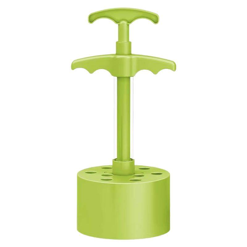 儿童宝宝挖沙子工具蜂窝煤球玩沙土赶海边工具铲桶沙池区套装雪夹