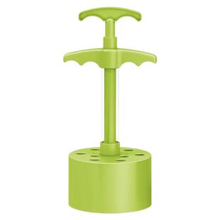 儿童宝宝挖沙子工具蜂窝煤球玩沙土赶海边工具铲桶沙池区套装雪夹