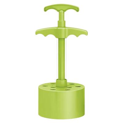 儿童宝宝挖沙子工具蜂窝煤球