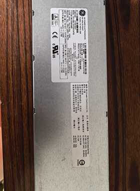 【议价-可维修】CP2725AC54TEZ 277V 120V 2725A 全新/二手均有货