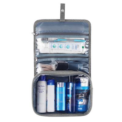 出差旅行洗漱包男士差旅洗漱袋