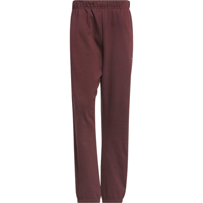 Adidas/阿迪达斯正品篮球系列情侣宽松运动针织长裤JD6144