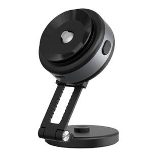 芸航适用特斯拉手机车载支架导航电吸盘式悬浮屏幕Model3/y配件丫