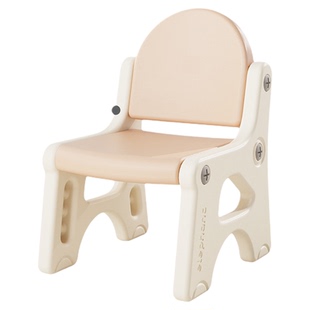 曼龙积木桌子儿童多功能造梦家游戏宝宝益智玩具百变画板收纳专用