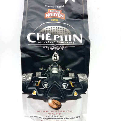 越南原装进口G7trungnguyen中