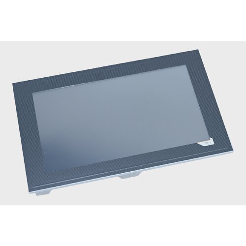 BR 4PPC30.101G21B Power Panel C30 10.1