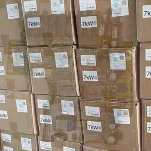 71039271庫卡RDW板机器人核心控制电路板拆机件功能正常原厂