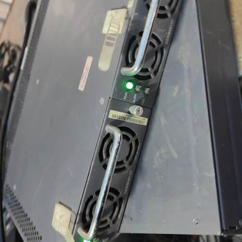 【请询价】VAPEL  EPS30-4815AF，嵌入式通信电源