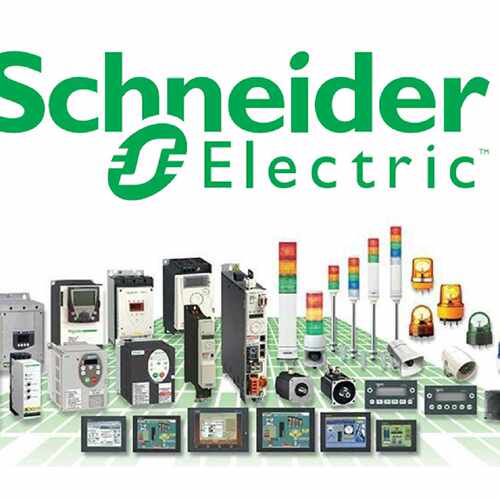 议价Schneider ZBE1016P LP1K0610BD可维修