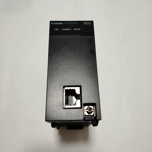 询KV-XH04ML  21年份