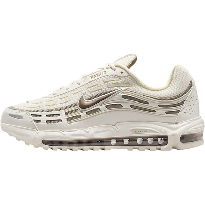 Nike/耐克正品四季款男士弹力低帮时尚系带跑步鞋FZ4110-012