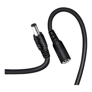 拓振吉他效果器正负极转换线内正外负转内负外正9V吉他效果器极性转换线反极性转接DC电源适配器5.5x2.5/2.1