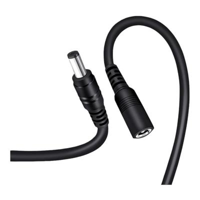 拓振吉他效果器正负极转换线