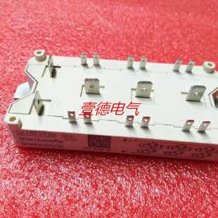 议价SKM40GD123D SKM50GD125D SKM25GD125D 全新