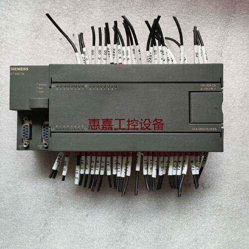 西门子2162BD230XB8请询价