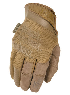 战术射击骑行手套MECHANIX