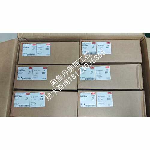 【议价-可维修】034G3606 ETS250L/二手均有货