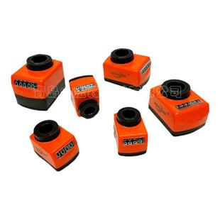 数字位置显示器木工机械计数器封边机丝杆轴表包装机床位置计数器