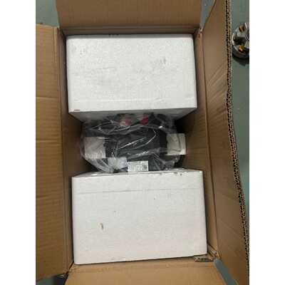 询价ZHS165C-H40-R1P2-NKST-D2BE60-F