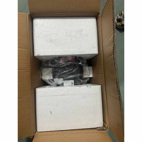 溢价-ZHS165C-H40-R1P2-NKST-D2BE60-F