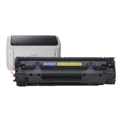 CRG925硒鼓适用佳能6018L打印机W