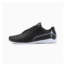 puma /彪马男士赛车鞋法拉利运动鞋2