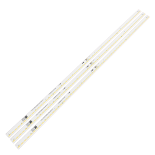 适用夏普LC-70LE650M灯条LG innotek 70INCH 7030PKG 64EA REV0.1