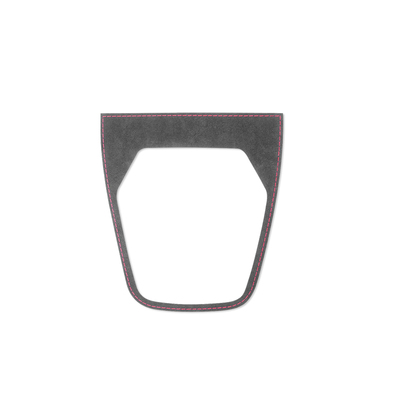 适用斯巴鲁BRZ丰田86排档面板