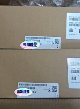 询价-型号6AV2 128-3KB06-0AX1，触摸，