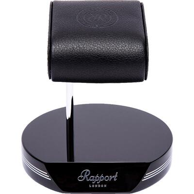 FORMULA系列Rapport手表架高端