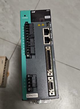 询价-LS驱动器L7PA010U-SC2